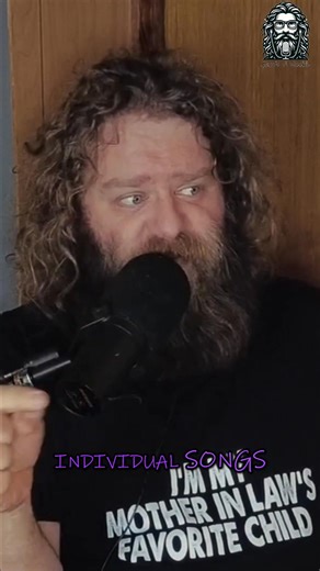 An AI-generated country song actually hit number one on a digital sales chart. Is this the future of music? What does it mean for human artists? #AICountry #FutureOfMusic #ArtificialIntelligence #MusicIndustry #AIRevolution | Jacob Vi - Music and Podcasts | Facebook