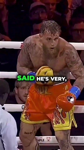 Joshua MISSES big! Is the pressure too much?