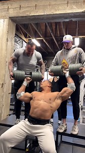 1.7M views · 12K reactions | Not the best spot 勞 | Larry Wheels | Facebook