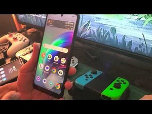 HOW TO UNLOCK YOUR STRAIGHT TALK SMARTPHONES LEGALLY AND FO FREE?! 2023!