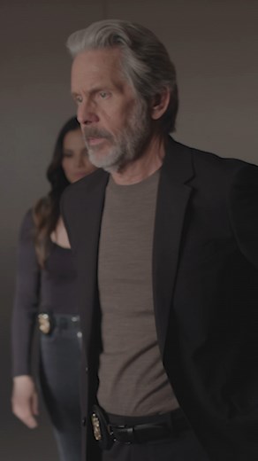 255K views · 5.8K reactions | The team investigates a prison break! | The NCISverse | Facebook