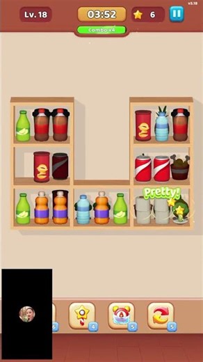 shind,s,shorts 77 is live