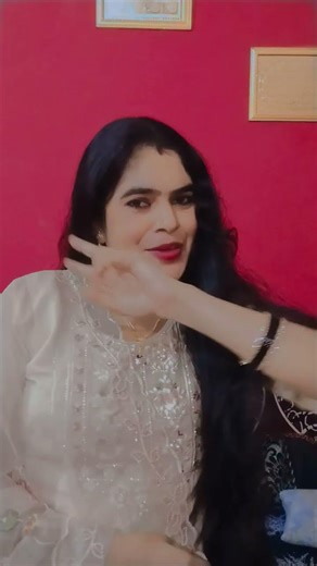 💕 Ap jo mere meet na hote 💕 #oldsong #old #hindisong #bollywood