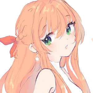 GummyKoi - Twitch