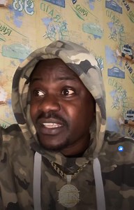 Key Kolos sur le traitement des artistes sud de Brazzaville et ceux du Nord de Brazzaville. Live Facebook part 2 | STARS En LIGNE