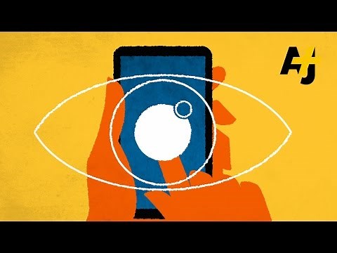 Stingray — How Police Are Listening To Your Calls