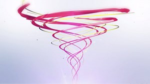 9.5K views · 56 shares | Top 10 Intro Templates 3D+2D No Text Free...