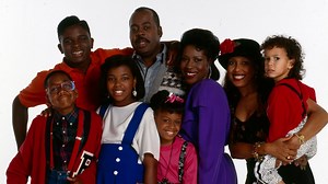 13 fascinating “Family Matters” fun facts every fan should know