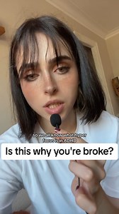 2K views · 48 reactions | addictive personality explained- #adhdbrain #adhdhack #adhdtips #adhdawareness #livingwithadhd #adhdhumour #adhdcheck #neurodivergenttiktok #adhdtiktok #neruodivergent #therapytiktok #audh | Atoussa 2.0 | Facebook