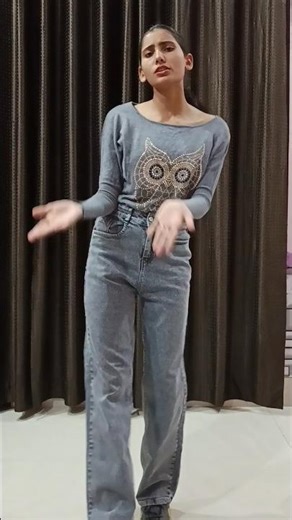 Tara mota mota nane🥰😍#funnyvideos #funnyclips