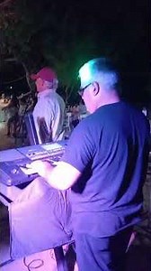 Carlos Franco y Sus Aclamados,En Vivo (29/11/25)