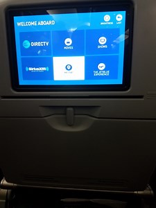 Keep Vs. Cancel: Barclays jetBlue