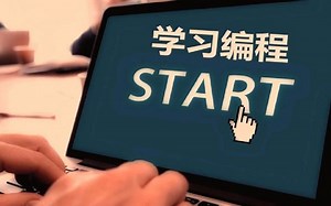 全网最全的新手编程ui设计工具教学 保证让你少写100行代码01！---wxFormBuilder