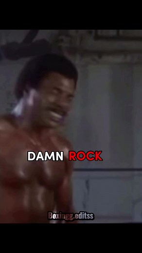 Apollo creed motivation🤫😈 #apollo #creed #apollocreed #rockybalboa #rocky #fight #training #motivation #fyp #fypシ