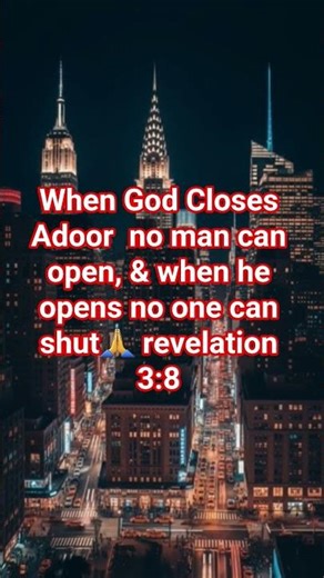 #WhenGodClosesAdoor #subscribe #motivation #inspirational #inspiration #denzelwashington #foryou