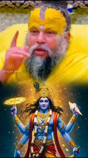 Shri Marg on Instagram: "Today Best Pic Jammu and Kashmir's armless archer and Paralympics medallist Sheetal Devi edged out quadruple amputee Payal Nag of Odisha to win the gold in a much anticipated clash of the Khelo India Para Games here on Sunday. In the battle between two teenagers, defending champion Sheetal came from behind to successfully bag her second gold medal of the Games at the Jawaharlal Nehru Stadium. Pitted against the 17-year-old Payal, Sheetal, 18, ed 109-103 in their compound