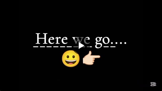 #udevs #github #frontenddevelopment #webdevelopment #javascript #bootstrap #html #css #codingjourney #learningbydoing #womenintech | Hrum Kashif