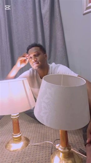 Ethiopia's Unique Culture and Vibrant Traditions