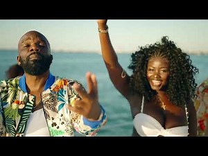 Ayisyen Pou'n Ta ye feat. Roberto X Shabba (Official Video)