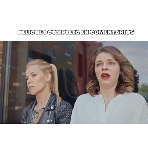 Venus Channel on Reels