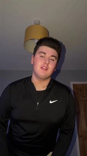 I Care Cover by Beyoncé - Beautiful Rendition