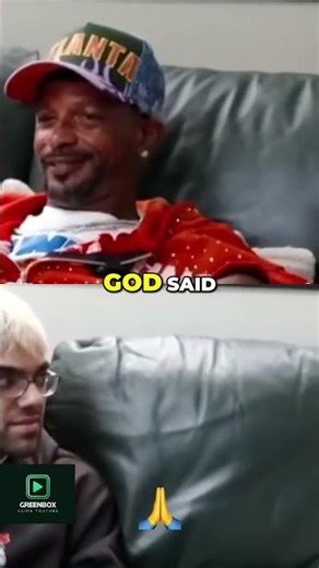 Neon & Charleston White on Loneliness #shorts