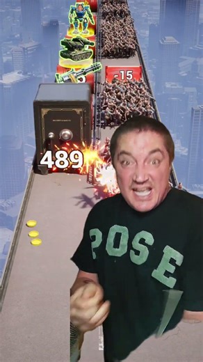 World's fastest reader