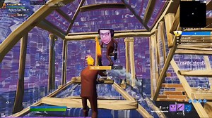 @m.a.n.k.i.i.z #1rire1don #foryou #pt #fortnite #piececontrol