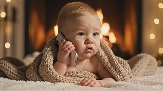 Grandma's Kitchen Fails: Hilarious Cooking Moments