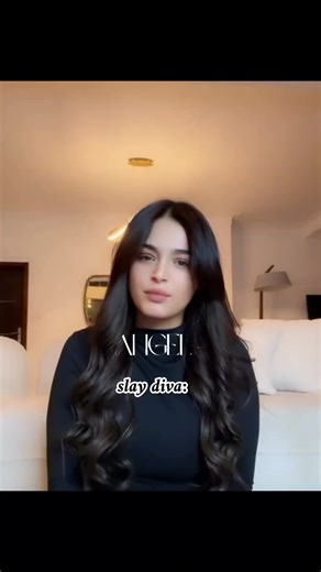 Discovering Numidia Lezoul's Diva Energy