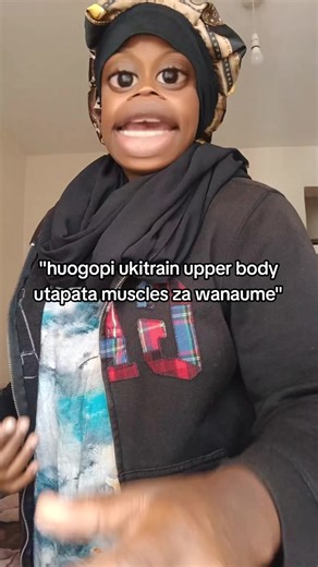 Upper Body Training for Men: Build Muscle Effectively