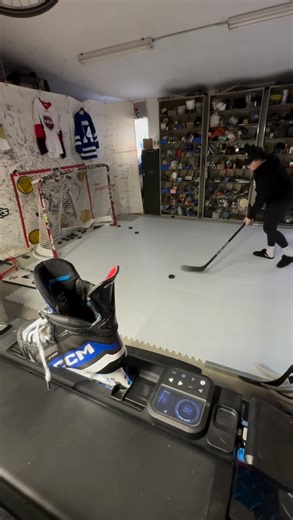 27K views | Meet the Sparx Sharpener, a reliable, at-home sharpener that makes it easy to keep your edge without the hassle! Get precise, professional results in minutes — every single time. | Sparx Hockey | Facebook