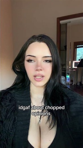 Check out my latest video