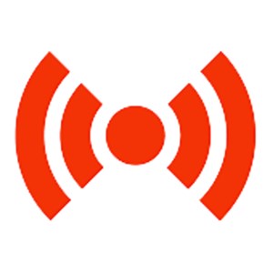 StreamBooster_ru - Twitch