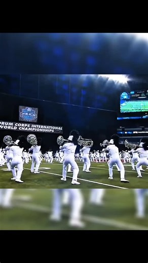 5.4K views · 4.8K reactions | Phantom Regiment 2012 . . . . . . . . . #drumcorps #dci #drumcorpsinternational #brassband #marchingband #marchingbands #marching #band #showband | Canal Marching | Facebook