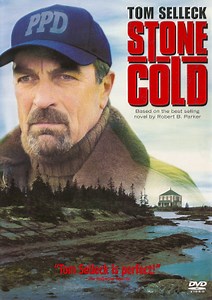 Stone Cold (Film, 2005) - MovieMeter.nl