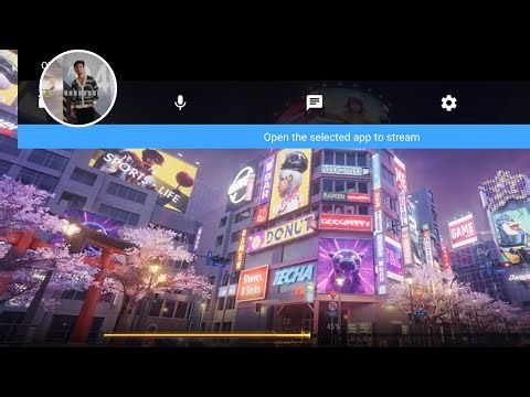 Md Juwel girina free fire