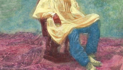 10 Standout Francophone Songs From 2021 | OkayAfrica