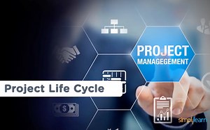 Project Management Full Course In 8 Hours | Project Management Training
