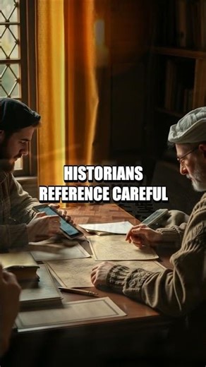 The Rongorongo Enigma of Easter Island