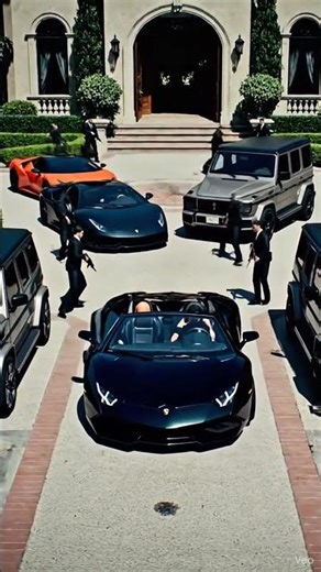 Italy Like Mafia II – Cinematic Mafia Story 🇮🇹