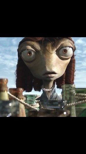 #rango #rangoandbeans #foryou #fy