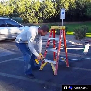 9.7K views · 52 reactions | Wrap a 10-foot pipe in 10 – 20 seconds...