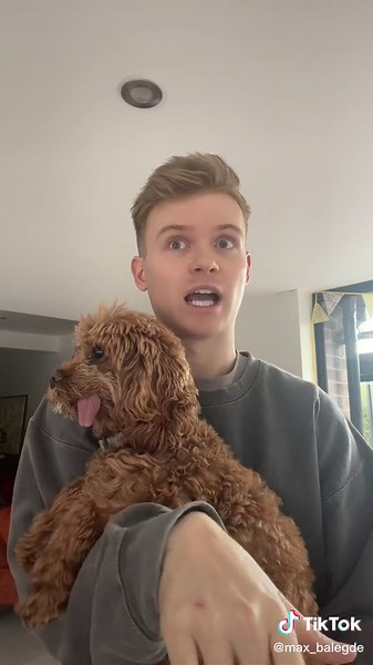 Embarrassing Storytime: When I Had a Public Bathroom Emergency