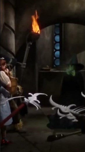 The Wizard of Oz, 1939- the best early film in colour?