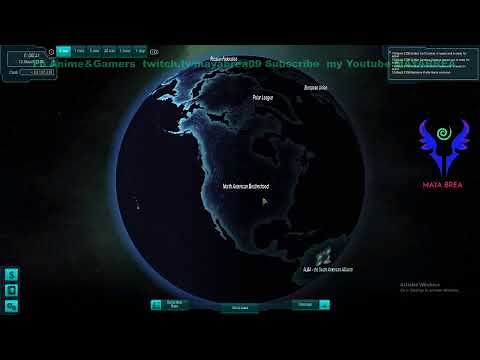 UFO2 - Extraterrestrials Gameplay Review