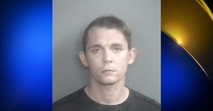 Former employee of local non-profit arrested for embezzlement, grand theft