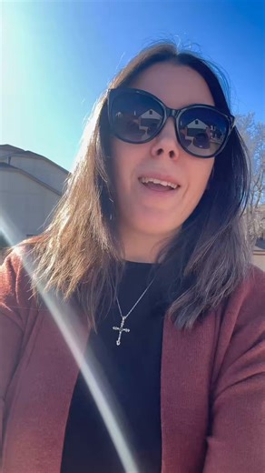 Today my youngest is getting baptized! Praise be to G-d!