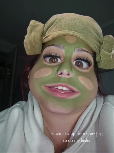 Dacoda west 💗 (@.w6488)’s videos with original sound - Sesame Street