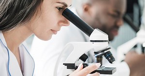 What Do You Know? The Pros and Cons of a Scientific Approach